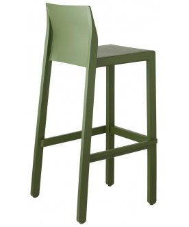 Барный стул Kate