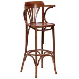 Барный стул Катрин BST-5172