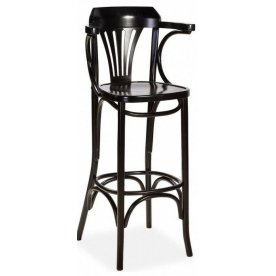 Барный стул Катрин BST-5172