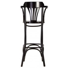 Барный стул Катрин BST-5172