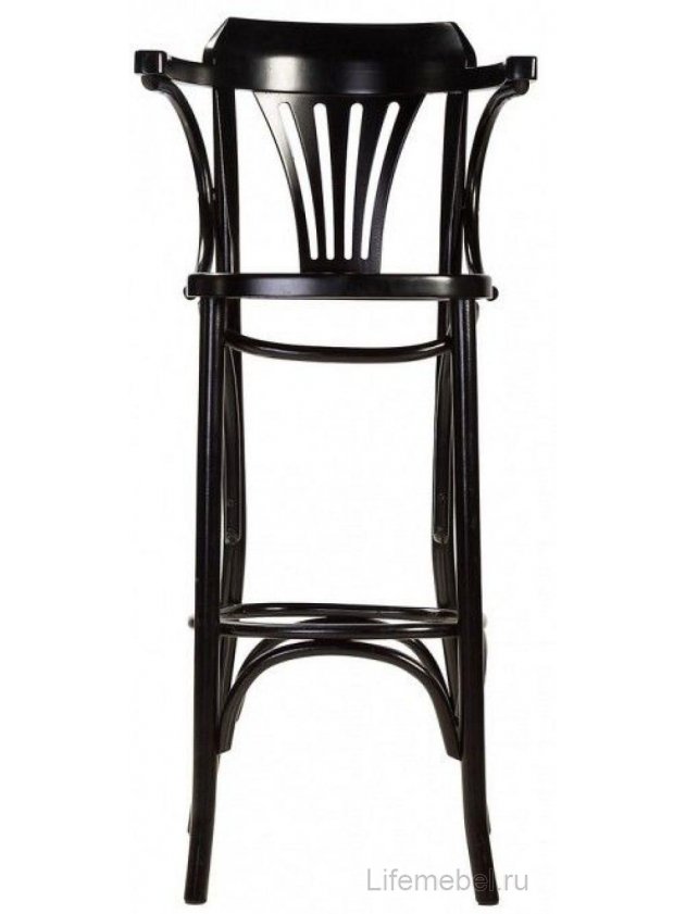 Барный стул Катрин BST-5172 венге