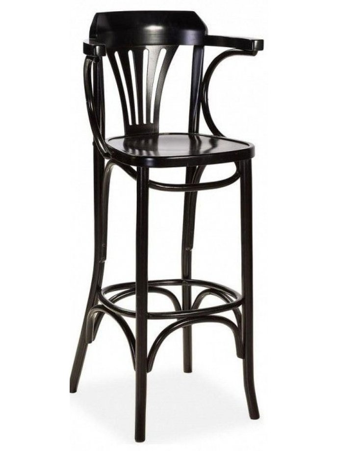 Барный стул Катрин BST-5172 венге