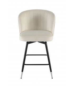 Барный стул Грейс
