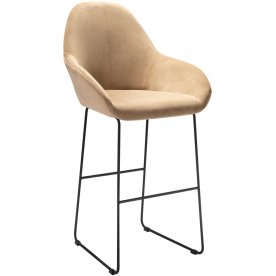 Барный стул Kent