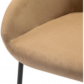 Барный стул Kent