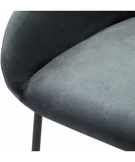 Барный стул Kent