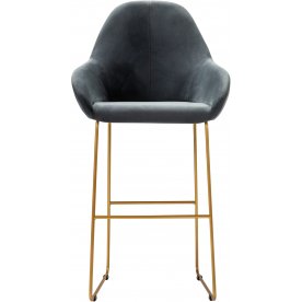 Барный стул Kent