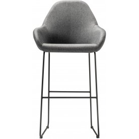 Барный стул Kent