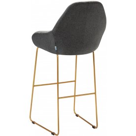 Барный стул Kent