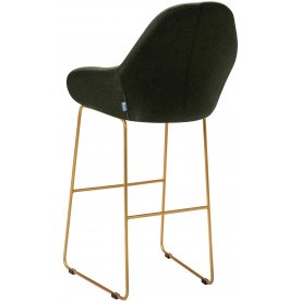 Барный стул Kent