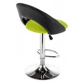 Барный стул Ketos