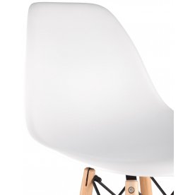 Барный стул Кейко