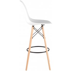 Барный стул Кейко