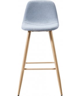 Барный стул Хаят