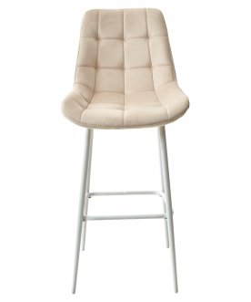 Барный стул Хофман