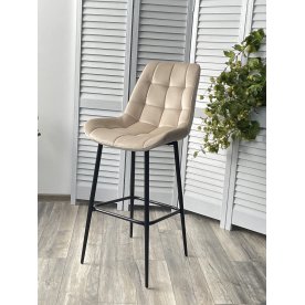 Барный стул Хофман