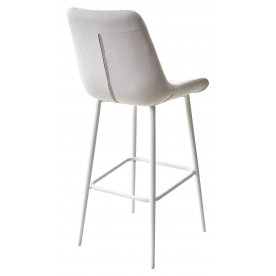 Барный стул Хофман