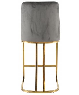 Барный стул Хопкинс