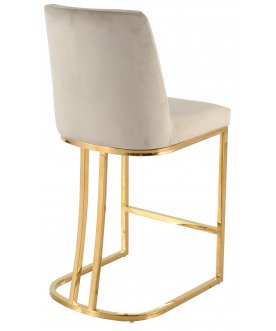 Барный стул Пресли