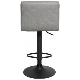 Барный стул WX-11