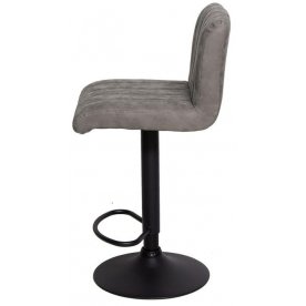 Барный стул WX-11