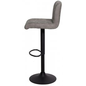 Барный стул WX-11