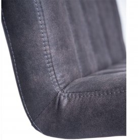 Барный стул WX-11