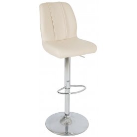 Барный стул JY-1020