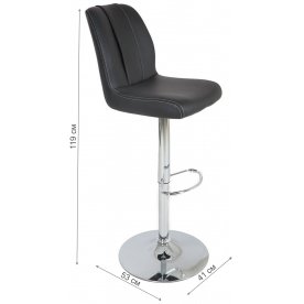 Барный стул JY-1020