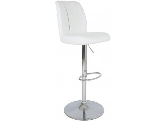 Барный стул JY-1020