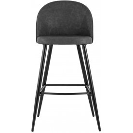 Барный стул Клеон