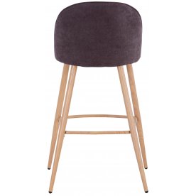 Барный стул Клеон