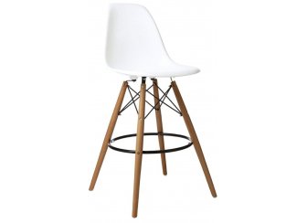 Барный стул Kord