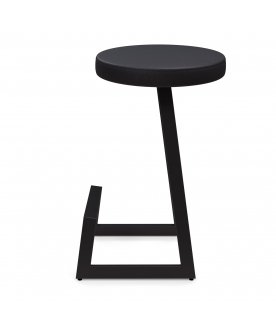 Стул барный Корс-75 софт