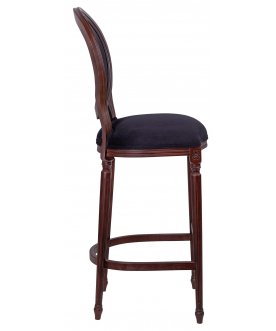 Барный стул Kosco Kora