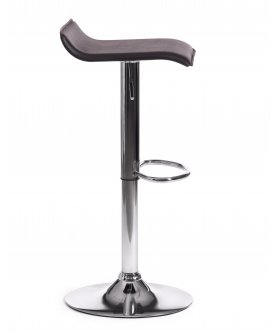 Барный стул Kost/Кост мод. KY509