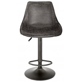 Барный стул Kozi