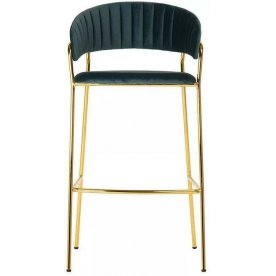 Барный стул Portman