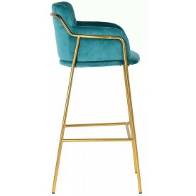 Барный стул Strike