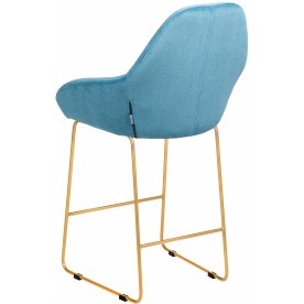 Барный стул Kent Линк