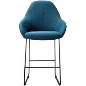 Барный стул Kent Линк