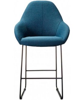 Барный стул Kent Линк