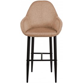 Барный стул Kent