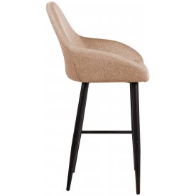 Барный стул Kent