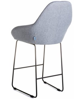 Барный стул Kent Линк