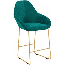 Барный стул Kent Линк