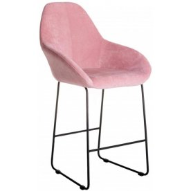 Барный стул Kent Линк