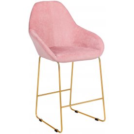 Барный стул Kent Линк