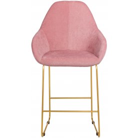 Барный стул Kent Линк