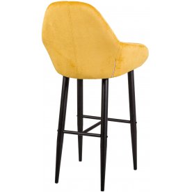 Барный стул Kent